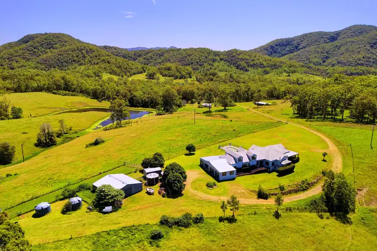 Sixth view of Homely rural property listing, 95 Curricabark Road, Gloucester NSW 2422