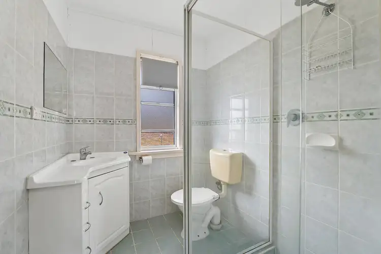 Third view of Homely house listing, 32 Dabee Road, Kandos NSW 2848