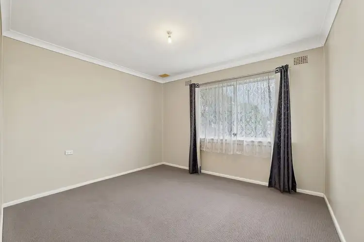 Fourth view of Homely house listing, 32 Dabee Road, Kandos NSW 2848