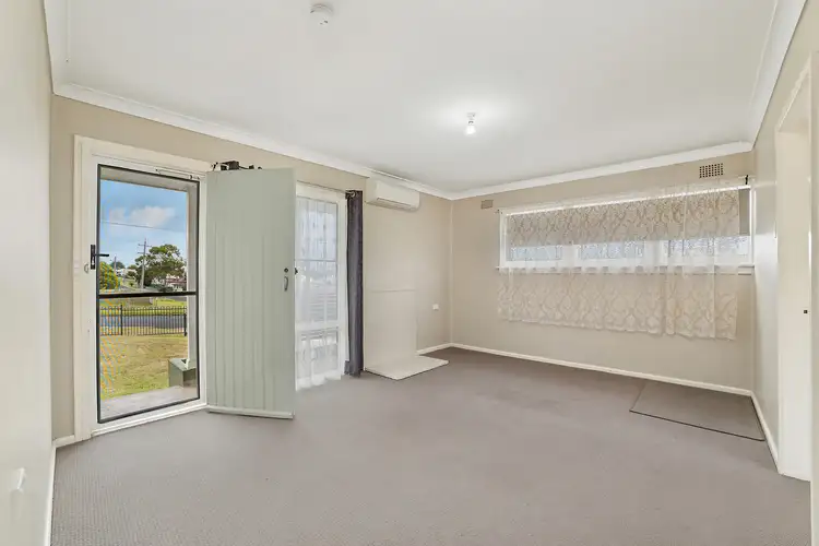 Fifth view of Homely house listing, 32 Dabee Road, Kandos NSW 2848