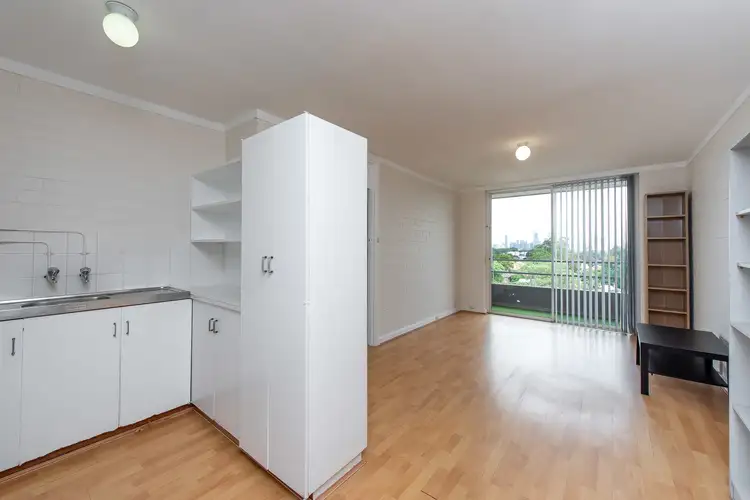 Main view of Homely unit listing, 38/68 McMaster Street, Victoria Park WA 6100