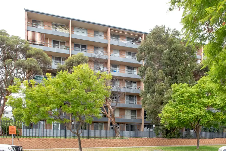 Second view of Homely unit listing, 38/68 McMaster Street, Victoria Park WA 6100