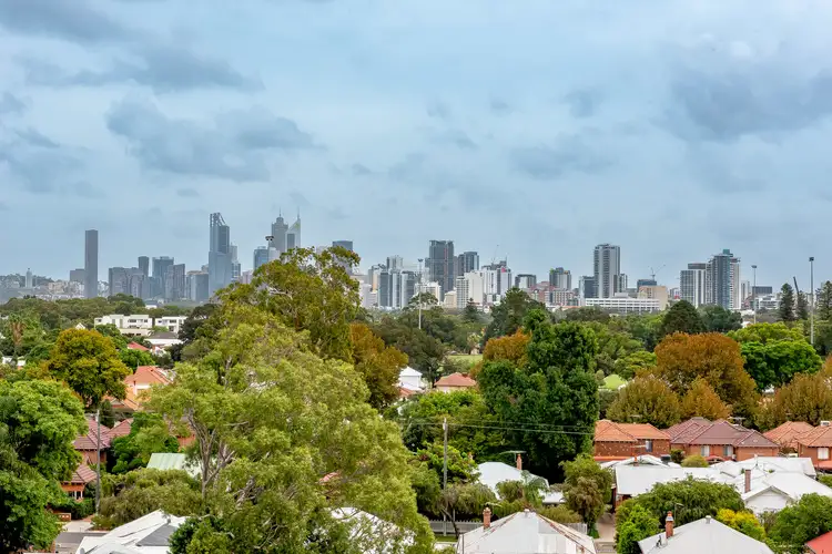 Third view of Homely unit listing, 38/68 McMaster Street, Victoria Park WA 6100