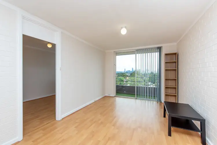 Fourth view of Homely unit listing, 38/68 McMaster Street, Victoria Park WA 6100