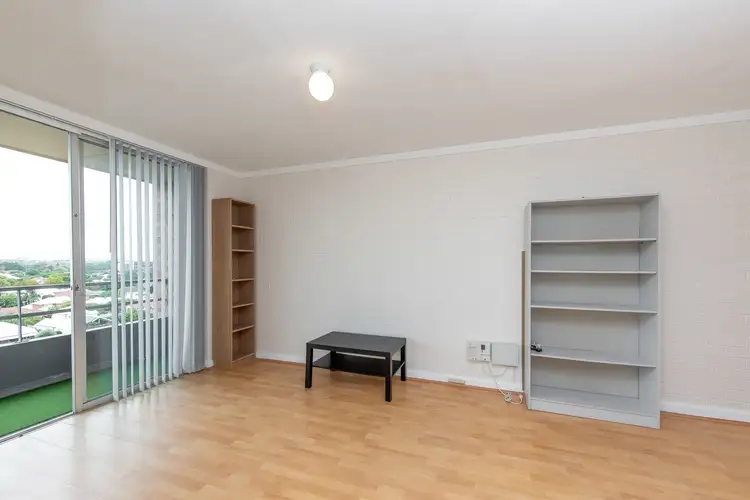 Fifth view of Homely unit listing, 38/68 McMaster Street, Victoria Park WA 6100