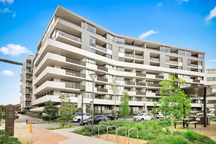 H12122/19 Amalfi Drive