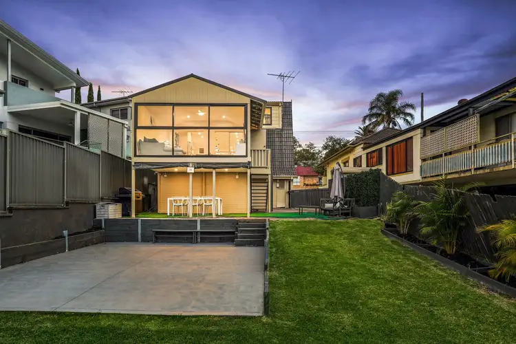 Second view of Homely house listing, 167 Connells Point Road, Connells Point NSW 2221
