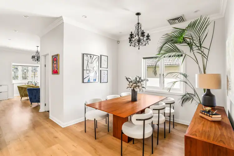 Fourth view of Homely house listing, 167 Connells Point Road, Connells Point NSW 2221