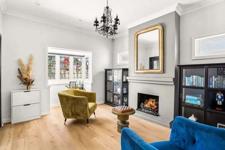 Fifth view of Homely house listing, 167 Connells Point Road, Connells Point NSW 2221