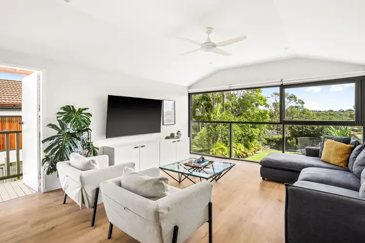 Sixth view of Homely house listing, 167 Connells Point Road, Connells Point NSW 2221
