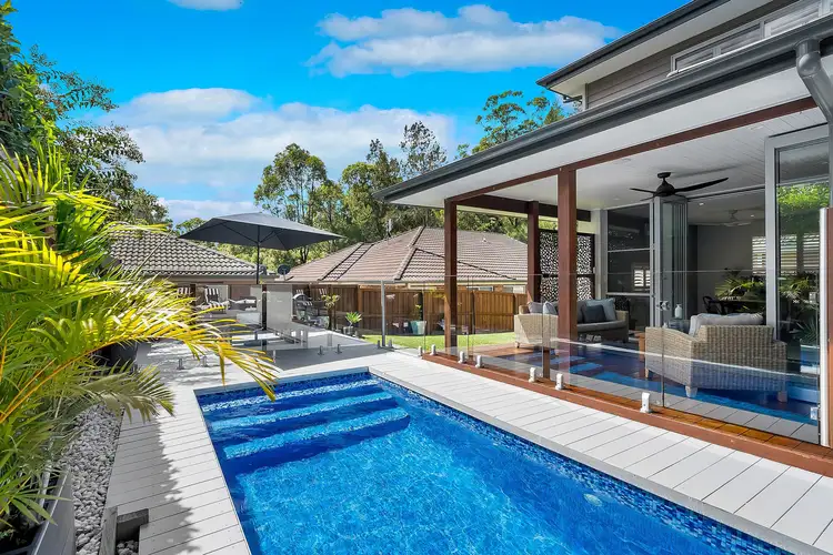 71 Kallaroo Road