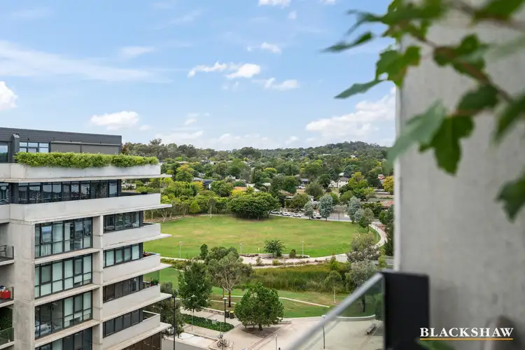 706/4 Anzac Park