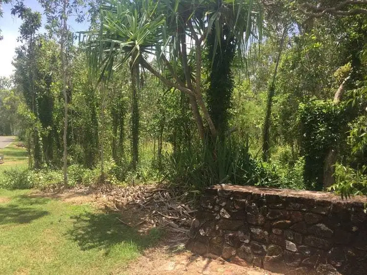 Main view of Homely land listing, LOT 43 Conder Parade, Laguna Quays QLD 4800