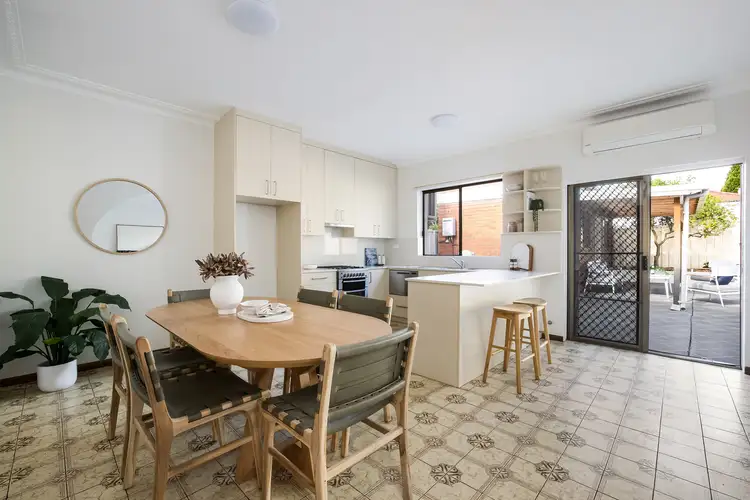 Fourth view of Homely house listing, 120 Woolcott Street, Earlwood NSW 2206