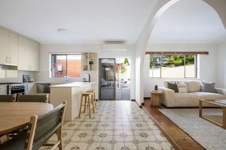 Fifth view of Homely house listing, 120 Woolcott Street, Earlwood NSW 2206