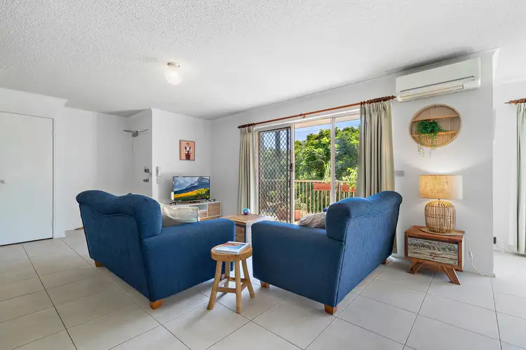 Fourth view of Homely unit listing, 5/16 First Avenue, Coolum Beach QLD 4573
