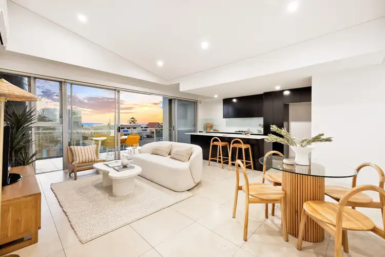 12/1271 Pittwater Road