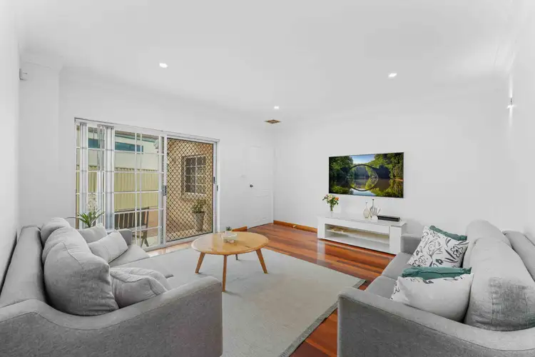 Third view of Homely house listing, 33 Caldwell Parade, Yagoona NSW 2199
