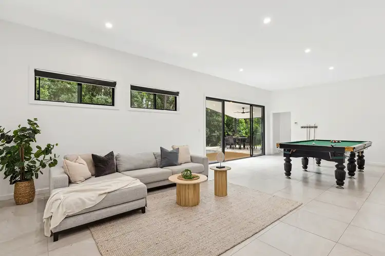 Sixth view of Homely house listing, 36 Cassinia Close, Lisarow NSW 2250