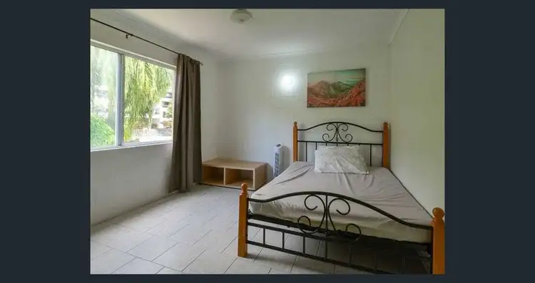 Sixth view of Homely unit listing, 2/3 Eshelby Drive, Cannonvale QLD 4802