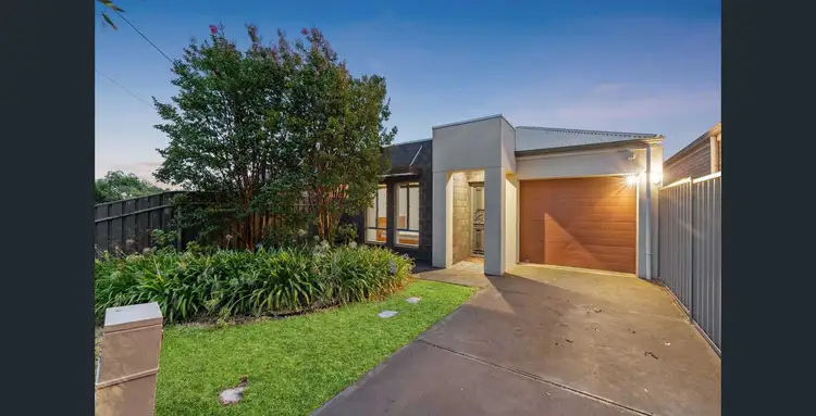 Main view of Homely house listing, 5B Hancock Avenue, Campbelltown SA 5074