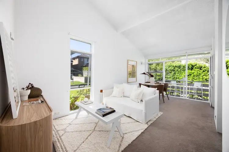 7/104 Soldiers Avenue