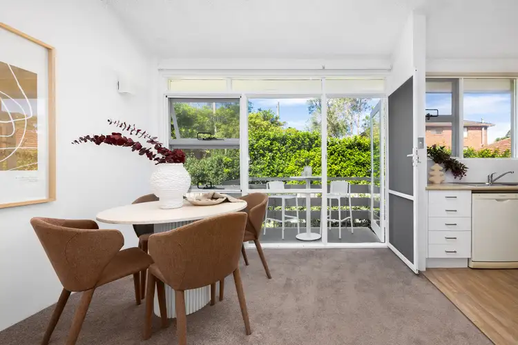 Second view of Homely unit listing, 7/104 Soldiers Avenue, Freshwater NSW 2096