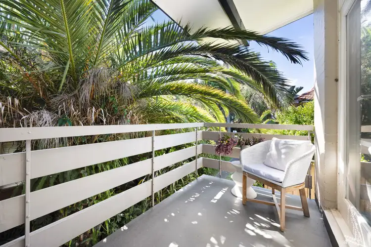 Third view of Homely unit listing, 7/104 Soldiers Avenue, Freshwater NSW 2096