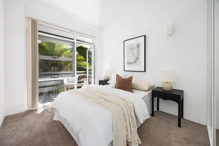 Fourth view of Homely unit listing, 7/104 Soldiers Avenue, Freshwater NSW 2096