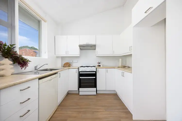 Fifth view of Homely unit listing, 7/104 Soldiers Avenue, Freshwater NSW 2096