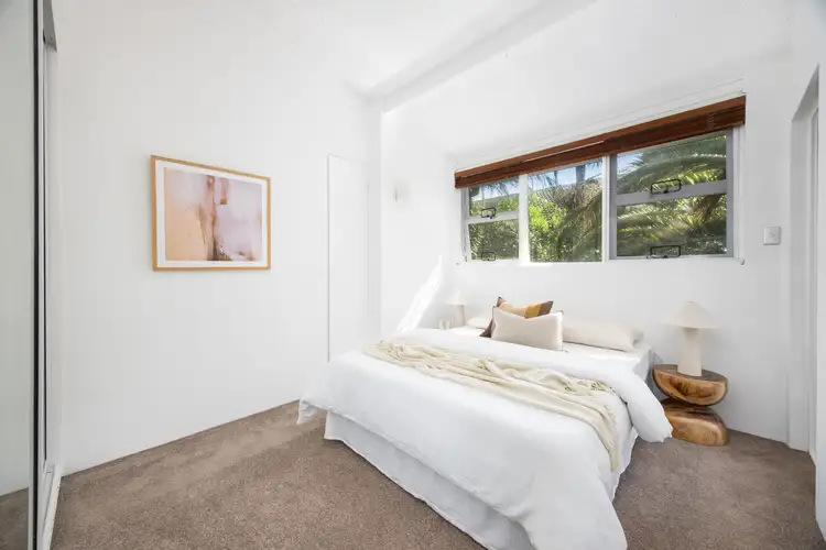 Sixth view of Homely unit listing, 7/104 Soldiers Avenue, Freshwater NSW 2096