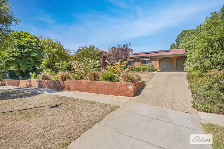 35 Hartwig Road