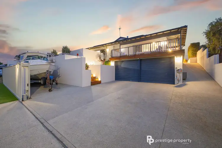 63 Anemone Way