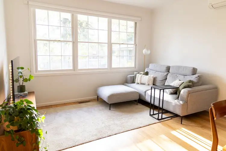 Third view of Homely unit listing, 2/28 Oliver Street, Ringwood VIC 3134