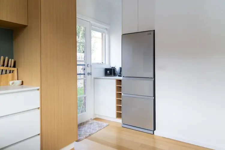Fourth view of Homely unit listing, 2/28 Oliver Street, Ringwood VIC 3134
