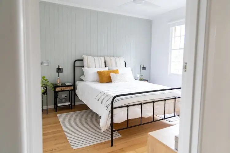 Fifth view of Homely unit listing, 2/28 Oliver Street, Ringwood VIC 3134