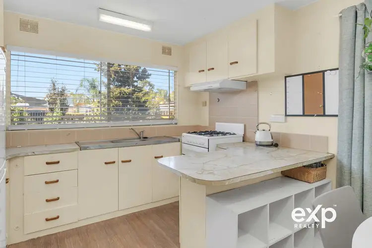 Third view of Homely retirement listing, 60 Fourth Avenue/36 Hillier Road, Hillier SA 5116