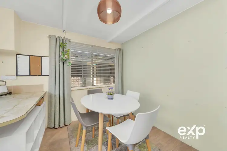 Sixth view of Homely retirement listing, 60 Fourth Avenue/36 Hillier Road, Hillier SA 5116