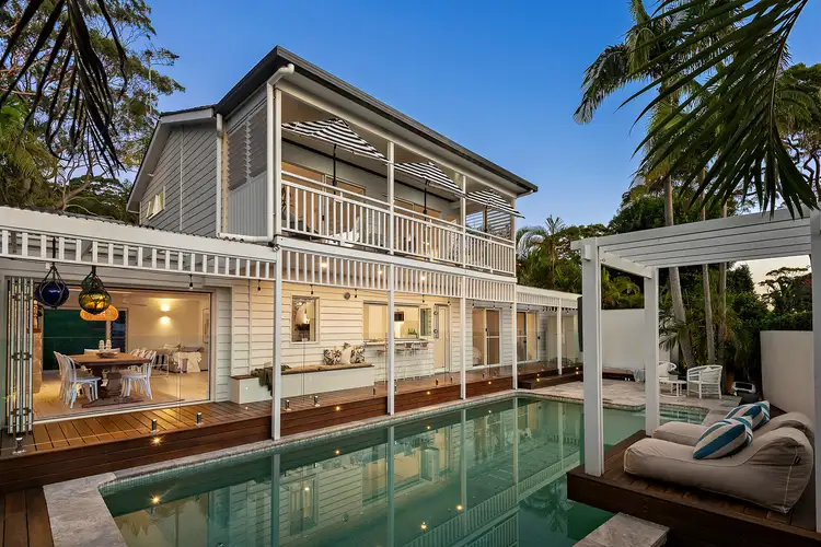 307 Lower Plateau Road