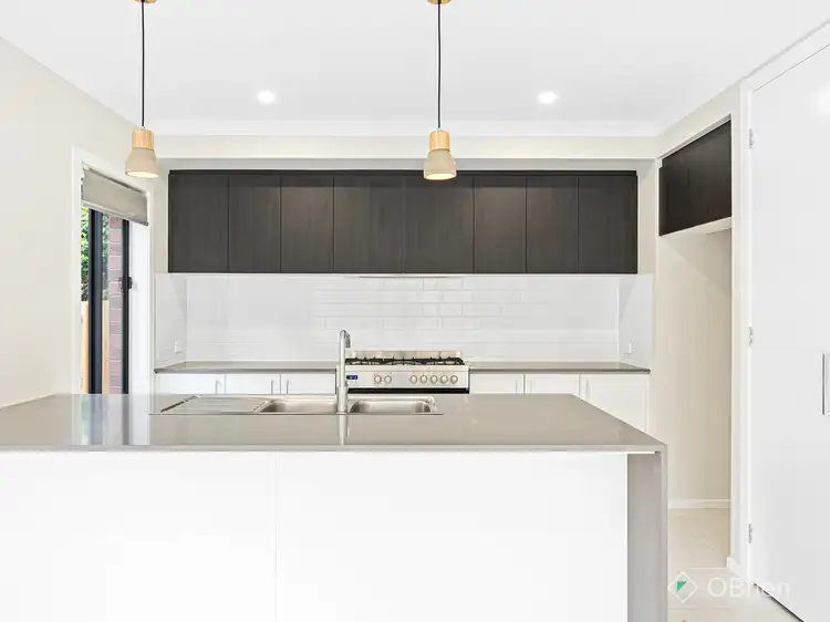 1/74 Beauford Street
