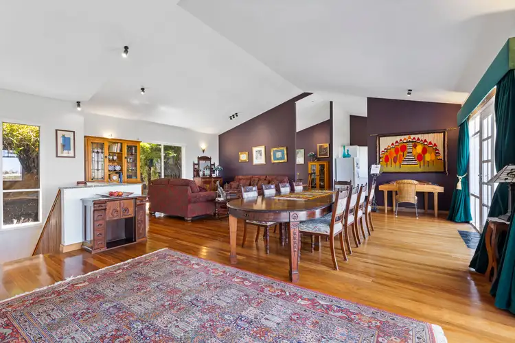 Second view of Homely house listing, 29-33 Glenview Street, Katoomba NSW 2780