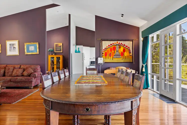 Third view of Homely house listing, 29-33 Glenview Street, Katoomba NSW 2780