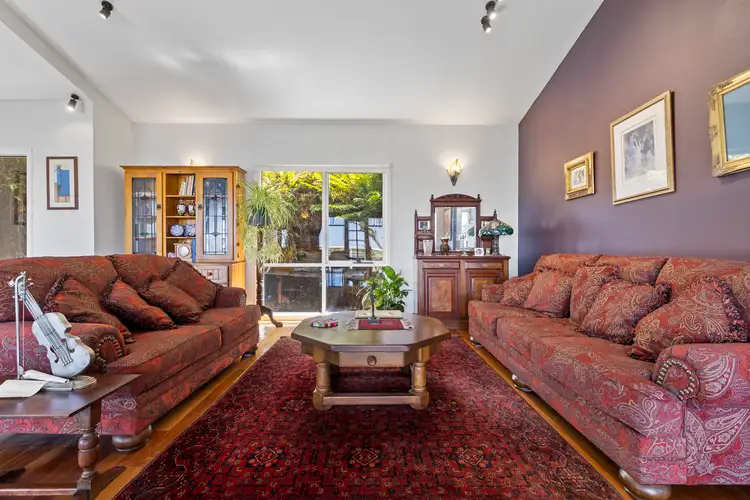 Fourth view of Homely house listing, 29-33 Glenview Street, Katoomba NSW 2780