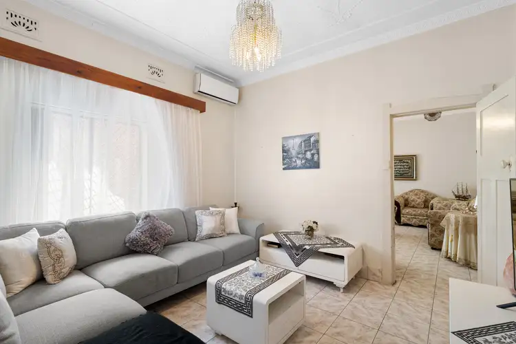Fourth view of Homely house listing, 60 Dowling Street, Bardwell Valley NSW 2207