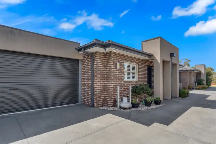 4/25 Invermay Street