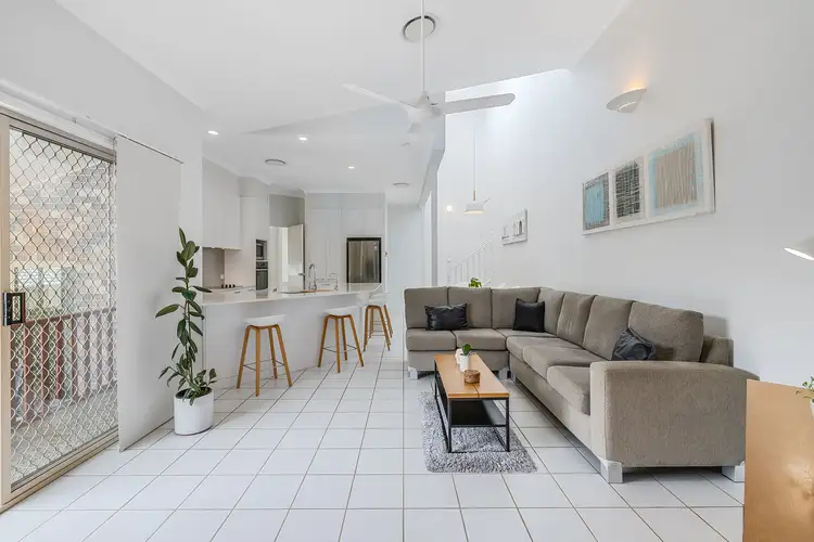 Second view of Homely house listing, 4 Longford Court, Buderim QLD 4556