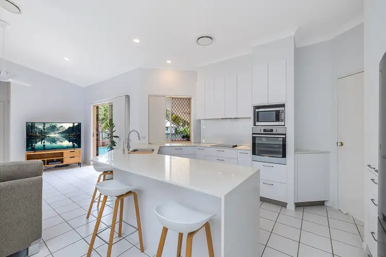 Fourth view of Homely house listing, 4 Longford Court, Buderim QLD 4556