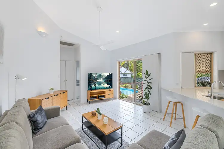 Fifth view of Homely house listing, 4 Longford Court, Buderim QLD 4556