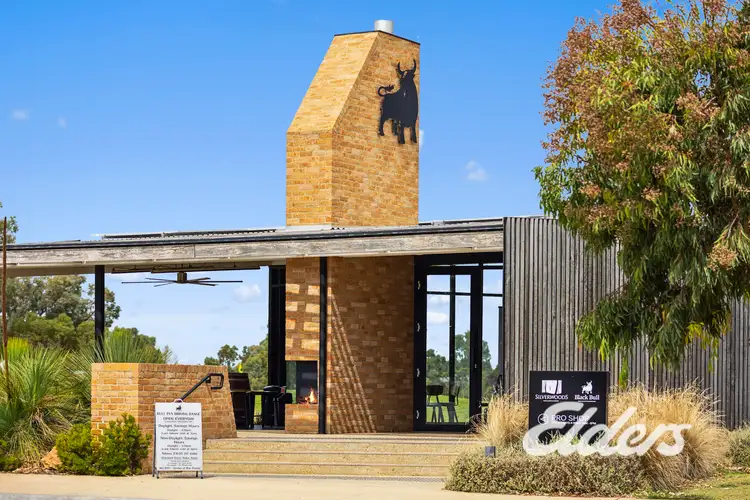 Second view of Homely land listing, 67 Serenity Drive, Yarrawonga VIC 3730