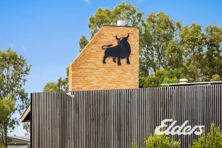 Fourth view of Homely land listing, 67 Serenity Drive, Yarrawonga VIC 3730